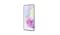 Samsung Galaxy A35 Awesome Lilac