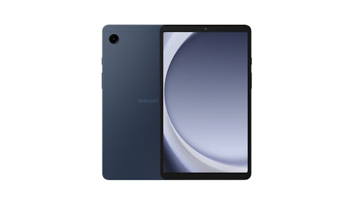 Samsung Galaxy Tab A9 Mystic Navy