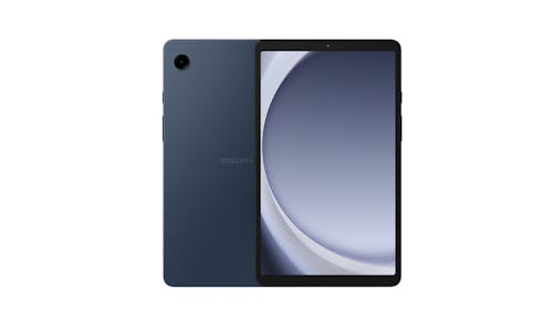 Samsung Galaxy Tab A9 Mystic Navy