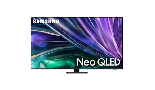 Samsung QN85D AI TV