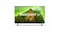 Philips 7900 Series 50-inch Google Smart UHD LED TV (50PUT7928)