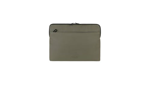Tucano Gommo Sleeve for laptop up to 15.6