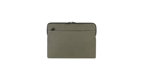 Tucano Gommo Sleeve for laptop up to 15.6