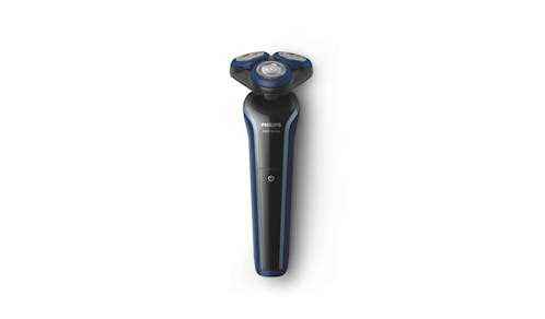 Philips Shaver Series 3000 5 Directional Flex Heads Shaver (S3608/10)