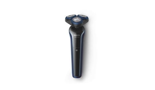 Philips Shaver Series 3000 5 Directional Flex Heads Shaver (S3608/10)