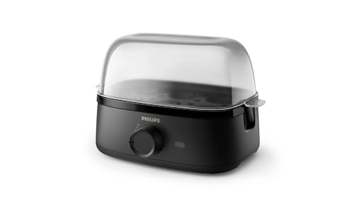 Philips Egg Cooker 3000 Series 400W (HD9137/91)