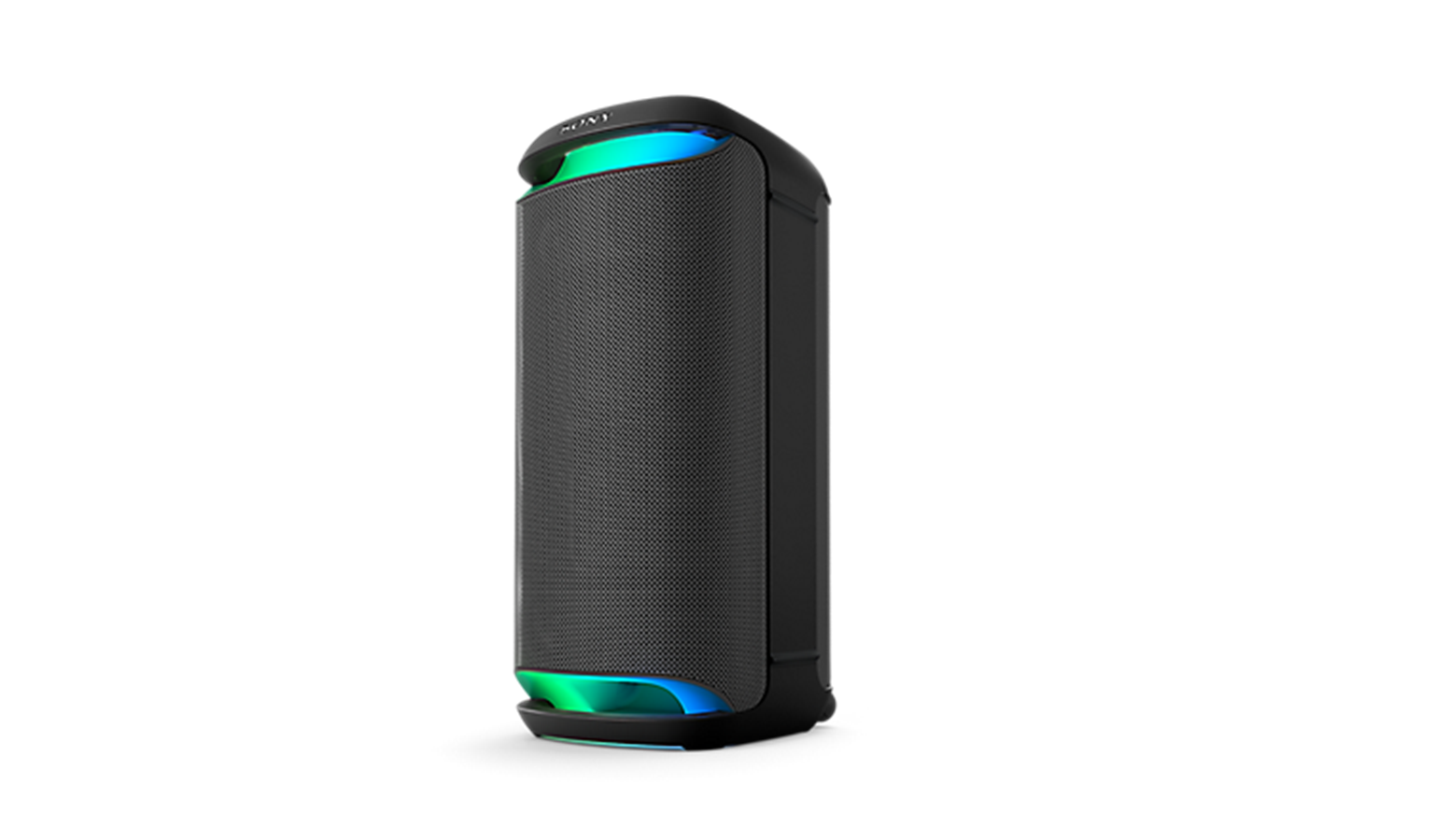 Sony SRS-XV800 X-Series Portable Wireless Speaker - Black