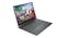 HP Victus 16-R0030TX (Intel Core i5, NVIDIA GeForce RTX 4070, 16GB/512GB, Windows 11) 16.1-inch Gaming Laptop - Mica Silver