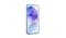 Samsung Galaxy A55 5G (8GB/256GB) - Awesome Iceblue