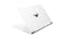 HP Victus (Ryzen 5, NVIDIA GeForce RTX 4060, 16GB/512GB, Windows 11) 16.1-inch Gaming Laptop - Ceramic White (16-S0036AX)