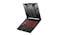 Asus TUF Gaming A15 (Ryzen 5, RTX  4050, 16GB/512GB, Windows 11) 15.6-inch Gaming Laptop (FA507N-ULP138W)