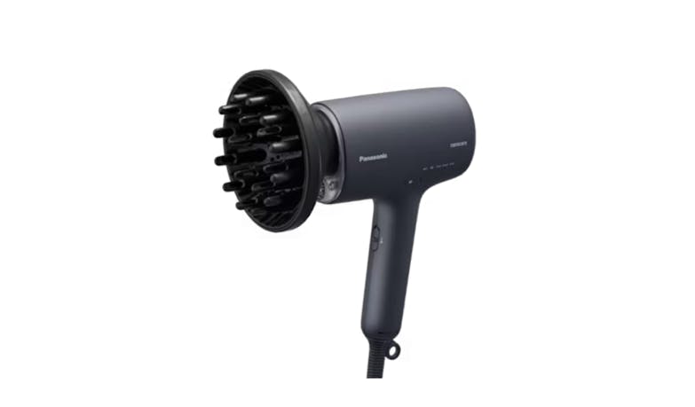 Panasonic EH-NA0J-A655 Nanocare Hair Dryer