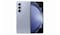 Samsung Galaxy Z Fold5 (12GB+256GB) Smartphone - Icy Blue (SM-F946BLBDXME)