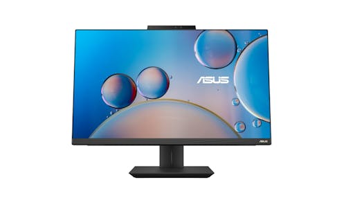 Asus All-In-One Desktop (Intel i5/16GB/512GB) A5702WV-AKMY200WS [DEMO UNIT]