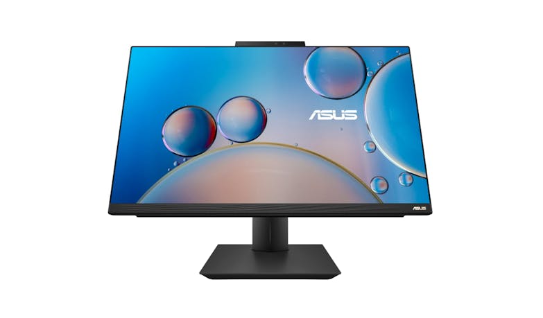 Asus All-In-One Desktop (Intel i5/16GB/512GB) A5702WV-AKMY200WS [DEMO UNIT]