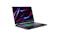 Acer Nitro 5 (Ryzen 7, NVIDIA GeForce RTX 3050, 16GB/512GB, Windows 11) 15.6-inch Gaming Laptop (AN515-46-R12W) [DEMO UNIT]