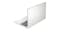 HP 15-FD0056TU (Core i7, 8GB/512GB, Windows 11) 15.6-inch Laptop - Natural Silver [DEMO UNIT]