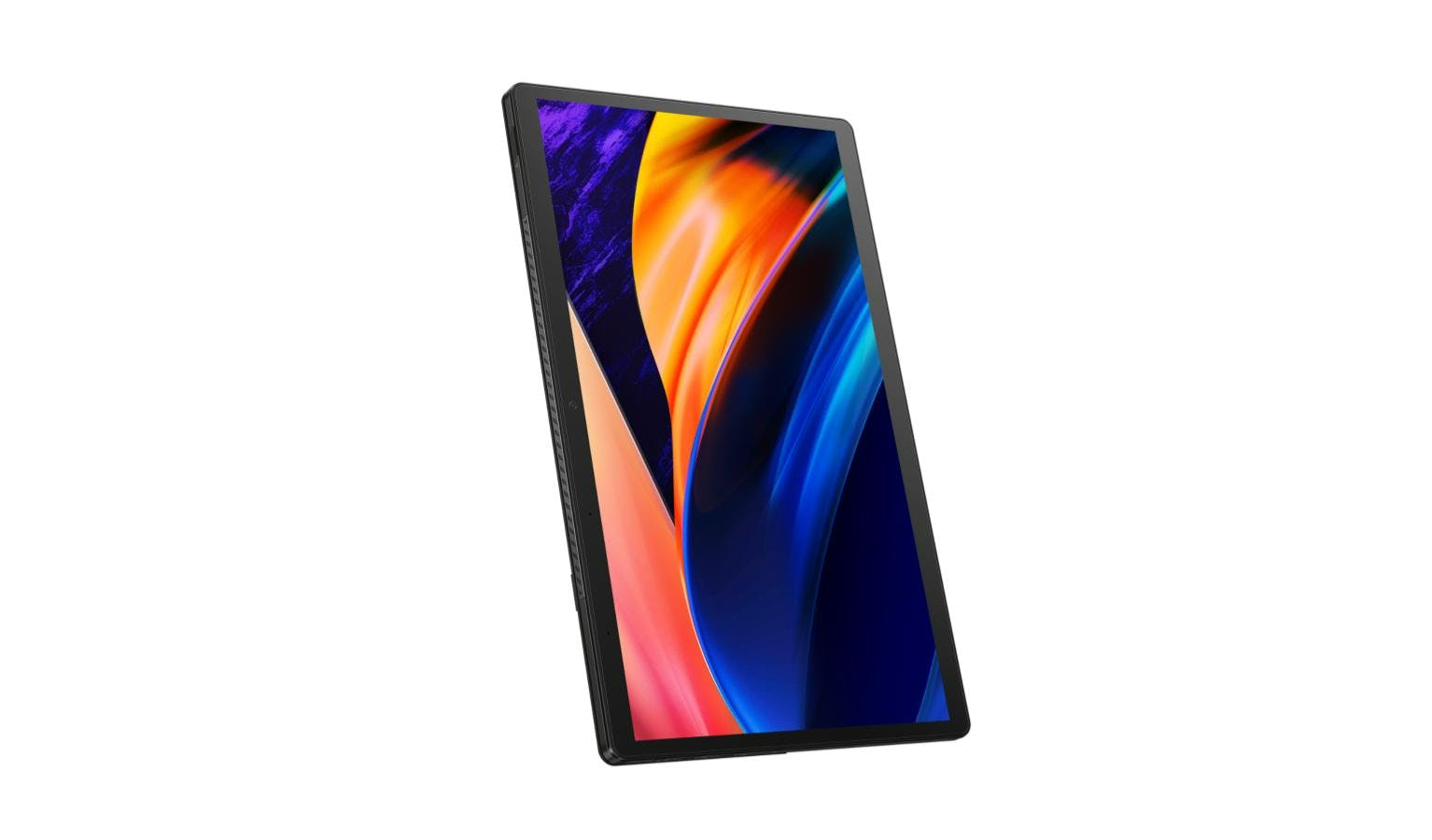 中古良品 ASUS Vivobook 13 Slate OLED T3300K Windows11+office 