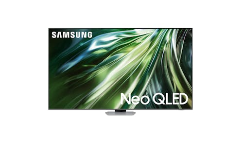 Samsung QA98QN90D QLED AI TV
