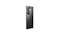 Oppo A79 5G (8GB/256GB) Smartphone - Mystery Black
