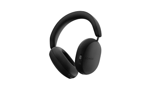 Sonos Ace Wireless Headphones Black