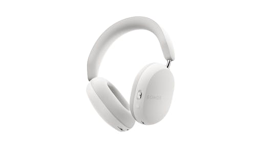 Sonos Ace Wireless Headphones White