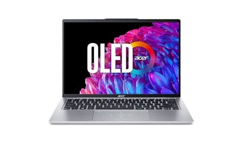 Acer-SFG14-73-7331-Laptop