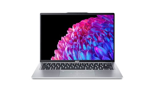 Acer Laptop SFG14-73T-98EX