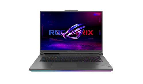 Asus-ROG-Strix-G814J-IRN6028WG-Gaming-Laptop