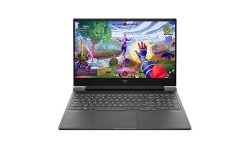HP-16-S1084AX-Gaming-Laptop