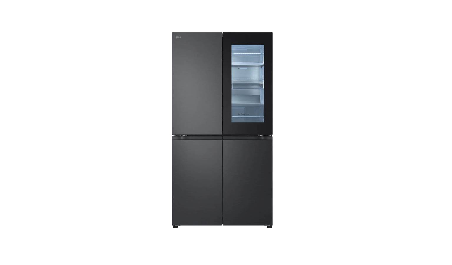 LG-GC-V24FFCHB-Fridge