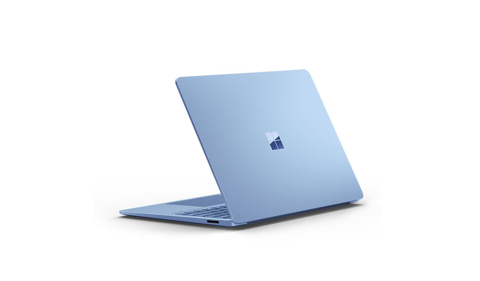 ほぼ未使用 Surface Laptop 7 X Elite/16GB Amazon.com: Microsoft 2024 Surface Laptop 7th Edition