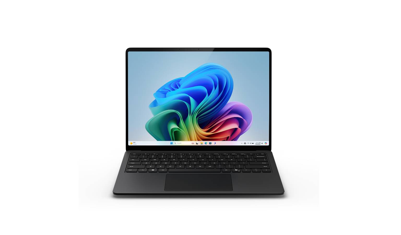 Microsoft Surface Laptop - Copilot+ PC - 13.8