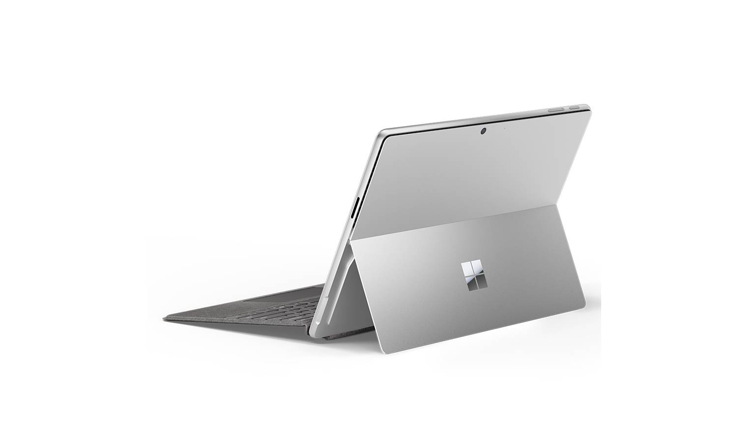 Microsoft Surface Pro - Copilot+ PC - 13