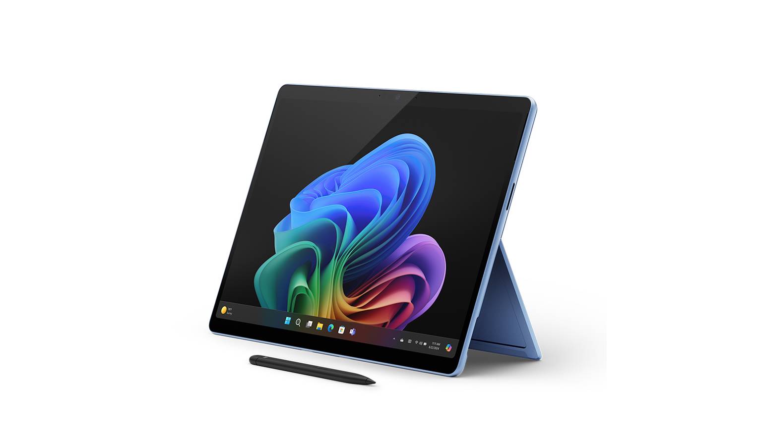 Surface Pro11 　Copilot+ PC /13.0型 Amazon.co.jp: Microsoft Surface Pro 11 Copilot+ PC