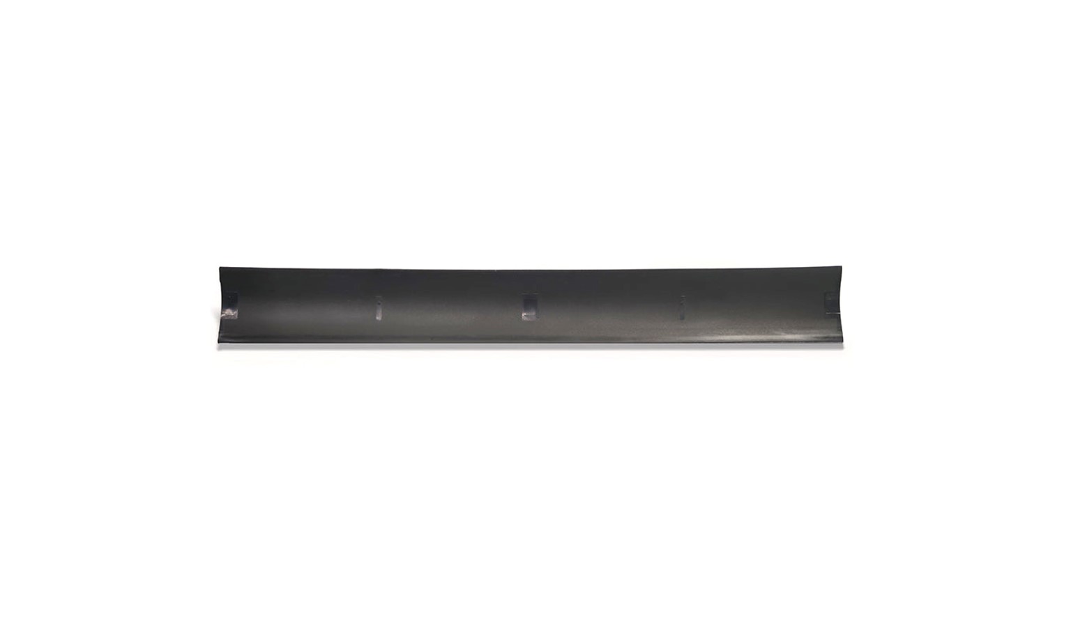Hizero F500 Trash Wiper (F5Z-SCR01)