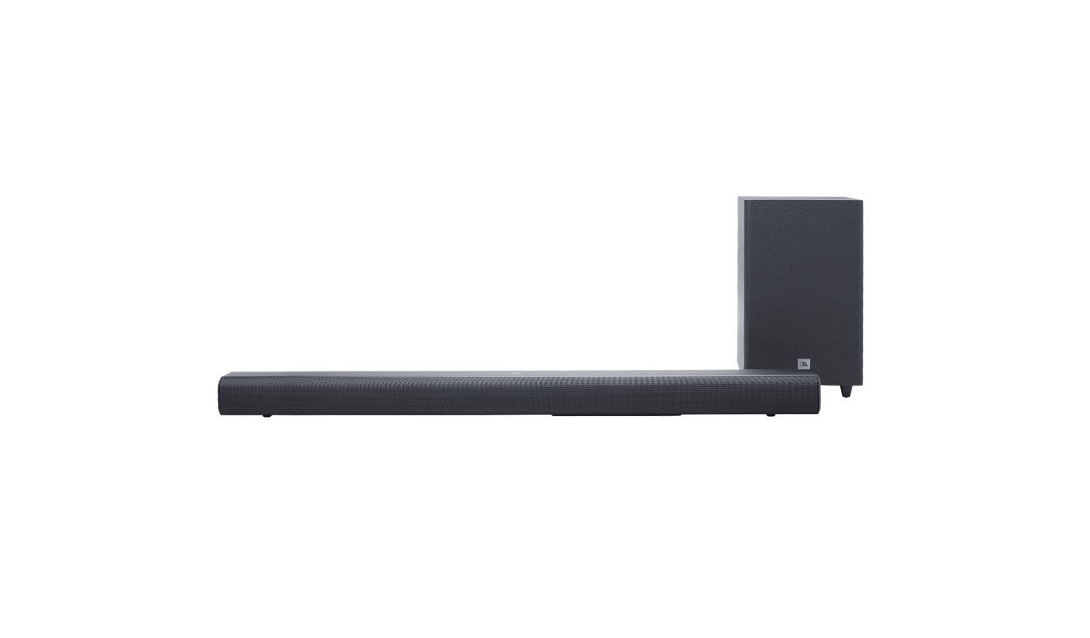 JBL Cinema SB550 Soundbar