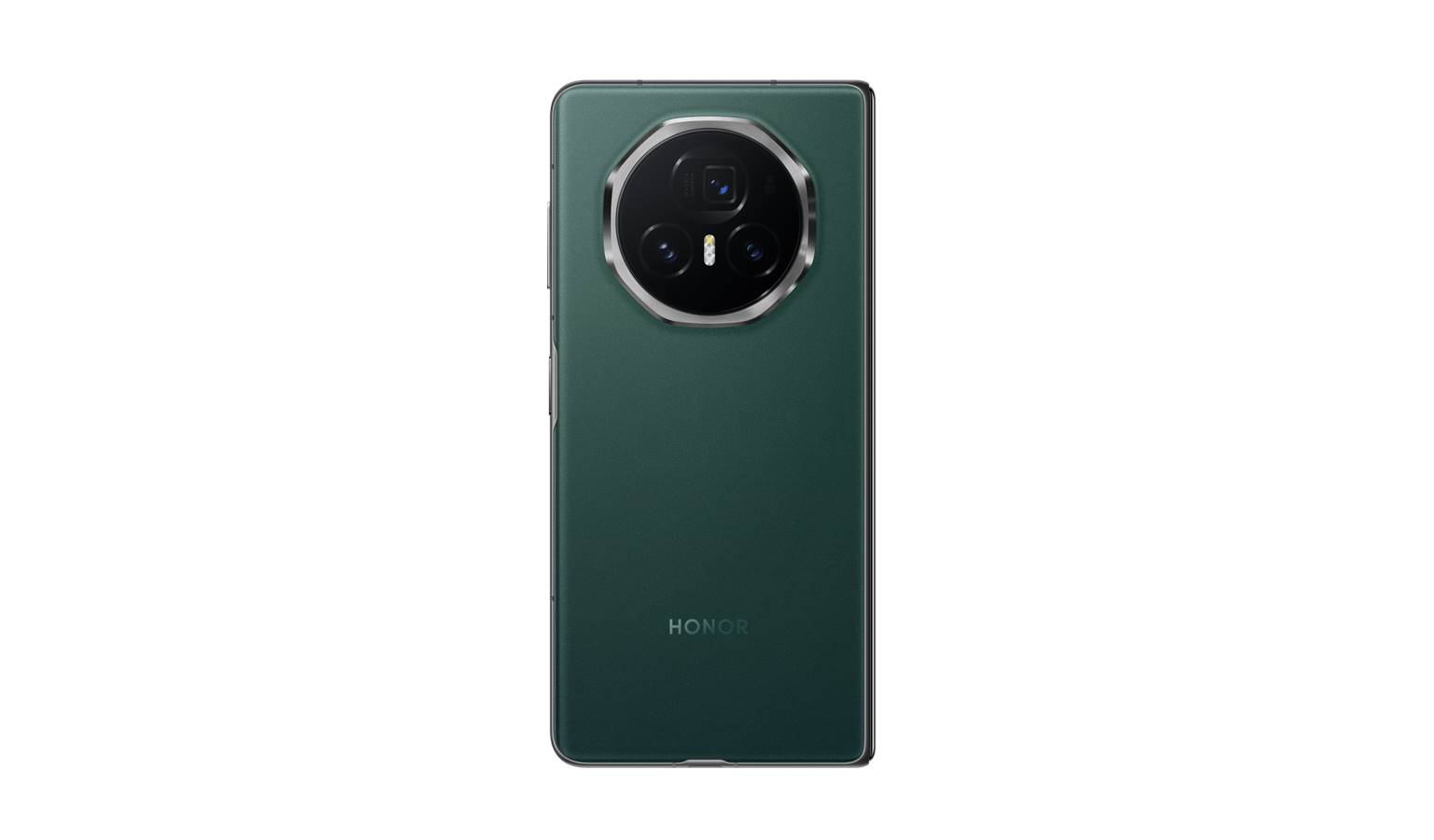 Honor Magic V3 5G/12GB/512GB - Mossy Green | Harvey Norman Malaysia