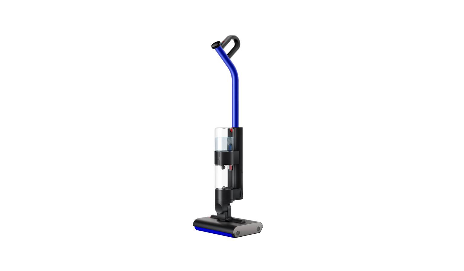 Dyson WashG1 Wet Floor Cleaner