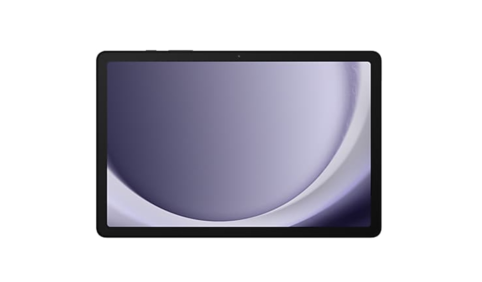 Samsung Galaxy Tab A9+ Wi-Fi (4GB/64GB) 11-inch Android Tablet - Graphite (SM-X210NZAAXME)