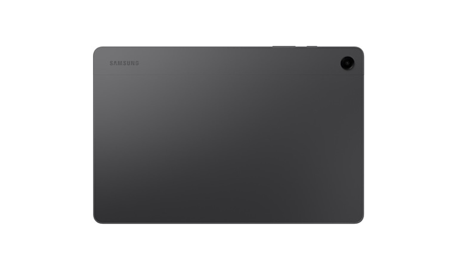 Samsung Galaxy Tab A9+ Wi-Fi (4GB/64GB) 11-inch Android Tablet - Graphite (SM-X210NZAAXME)