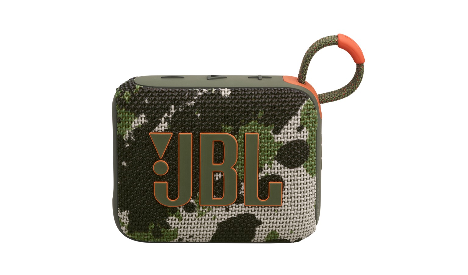 JBL Go 4 Ultra Portable Bluetooth Speaker - Squad_1