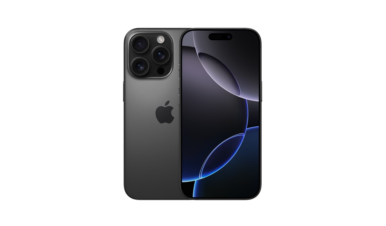 Apple My Iphone Gets Hot When Charging Why Is My Iphone