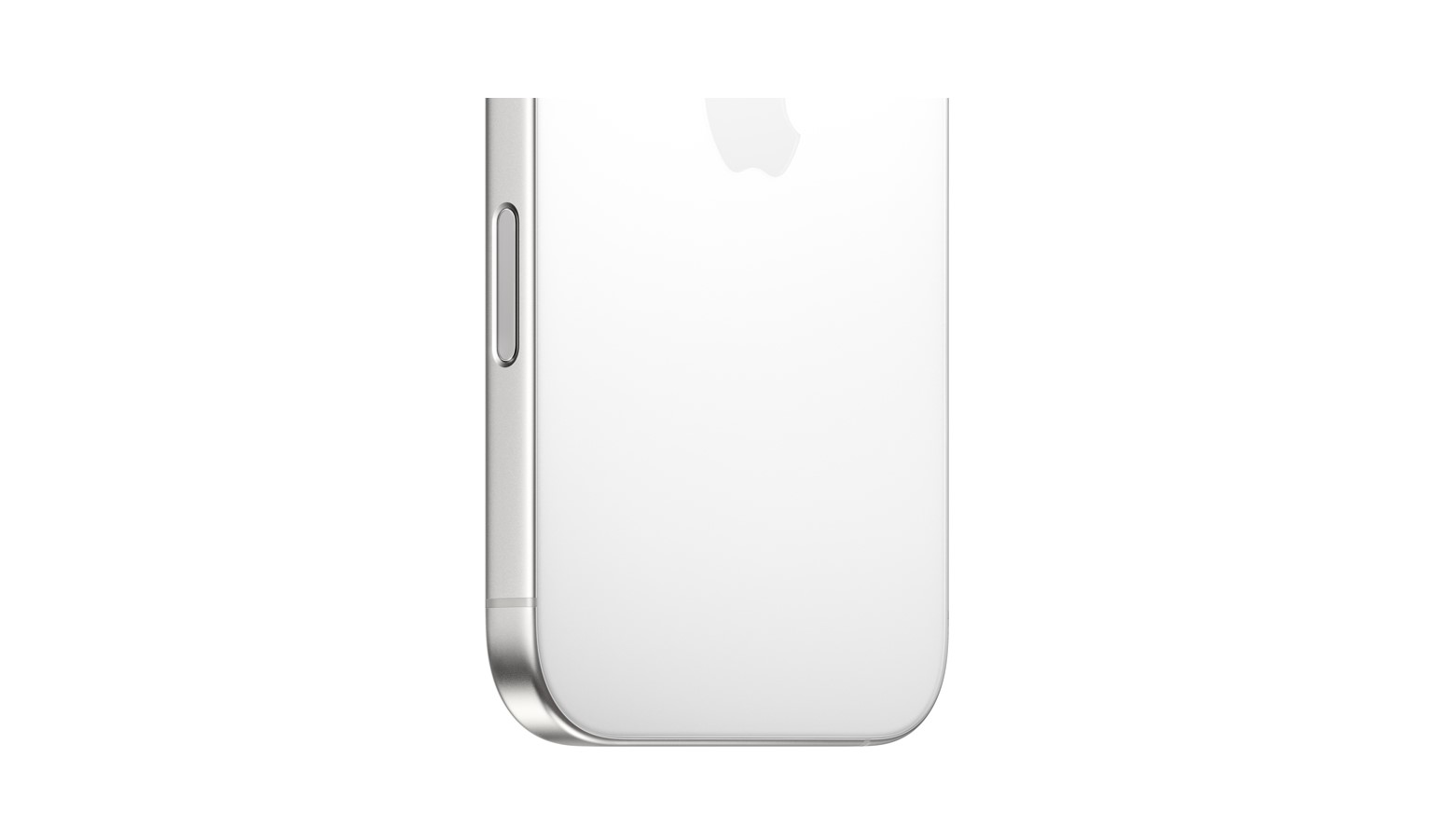 Apple iPhone 16 Pro 1TB - White Titanium (MYNN3ZP/A)_04