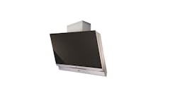 Electrolux 90cm Sliding Glass Chimney Hood