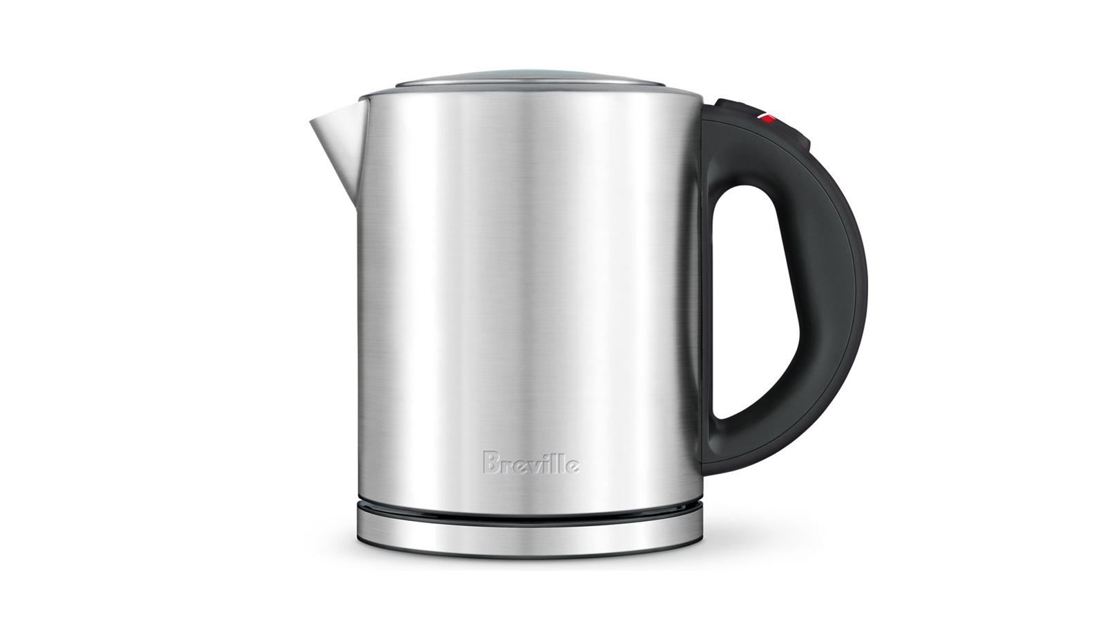 breville kettle harvey norman