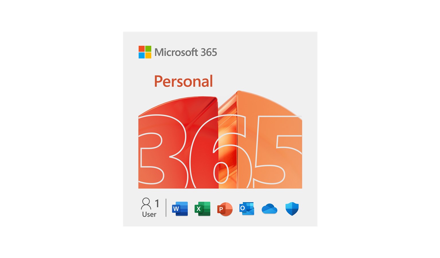 ★Microsoft Office Personal 2013 OEM版★ ⑤