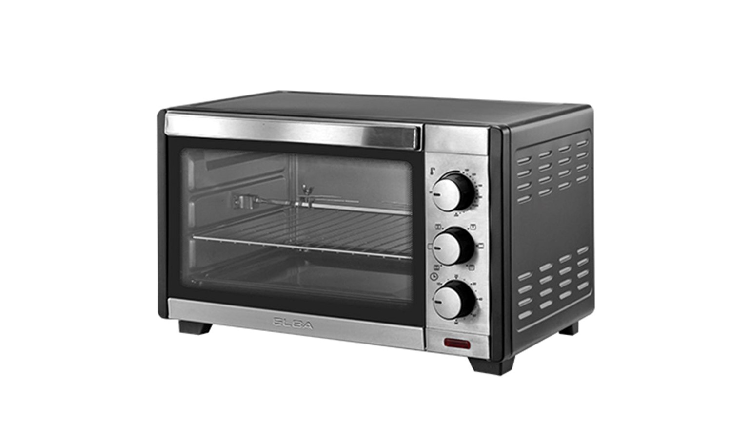 Elba 30L Oven