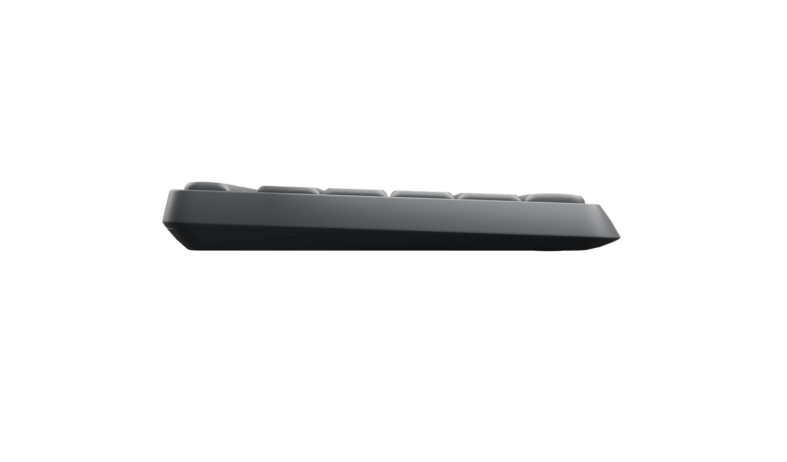 Logitech MK235 Wireless Keyboard and Mouse Combo - Black (920-007937)_5
