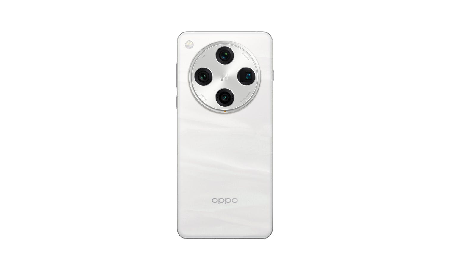 Oppo_Find_X8_Pro_6.78_inch_AMOLED_16GB_-_512GB_5G_Smartphone_-_Pearl_White_(CPH2659)_1